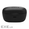 Навушники JBL Endurance Race 2 Black (JBLENDURACE2BLK)
