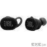 Навушники JBL Endurance Race 2 Black (JBLENDURACE2BLK)