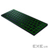 Клавіатура RAZER Joro Portable Keyboard (RZ03-02360100-R3M1)