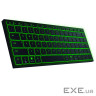 Клавіатура RAZER Joro Portable Keyboard (RZ03-02360100-R3M1)
