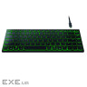 Клавіатура RAZER Joro Portable Keyboard (RZ03-02360100-R3M1)