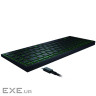 Клавіатура RAZER Joro Portable Keyboard (RZ03-02360100-R3M1)