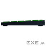 Клавіатура RAZER Joro Portable Keyboard (RZ03-02360100-R3M1)