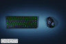 Клавіатура RAZER Joro Portable Keyboard (RZ03-02360100-R3M1)
