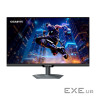 Монітор 27" M27UP EK GIGABYTE