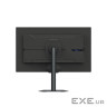 Монітор 27" M27UP EK GIGABYTE