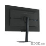 Монітор 27" M27UP EK GIGABYTE