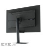 Монітор 27" M27UP EK GIGABYTE