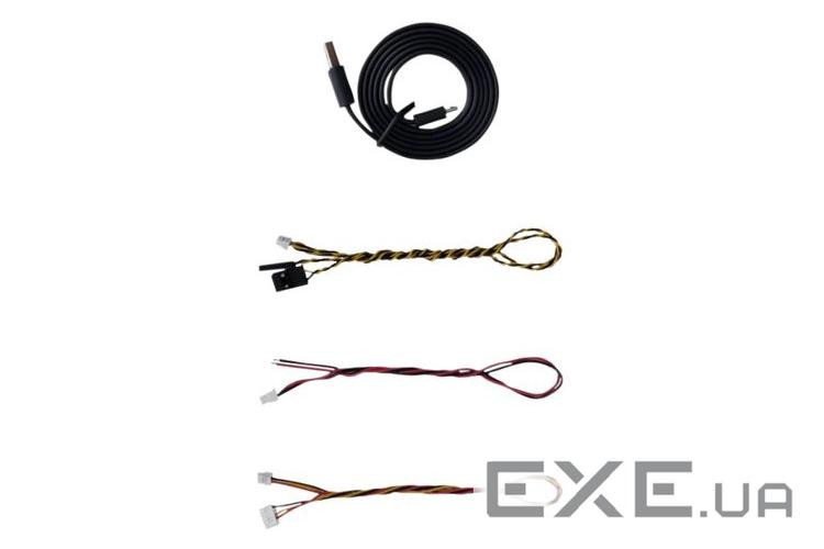 Кабелі для CubePilot Herelink комплект (HX4-06073)