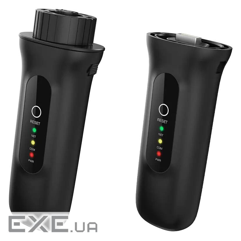 Реєстратор даних із підтримкою Wi-Fi Solis S5-WiFi-ST-USB