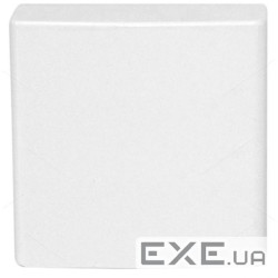 Комп"ютерна розетка Crosver оптична FOR-02