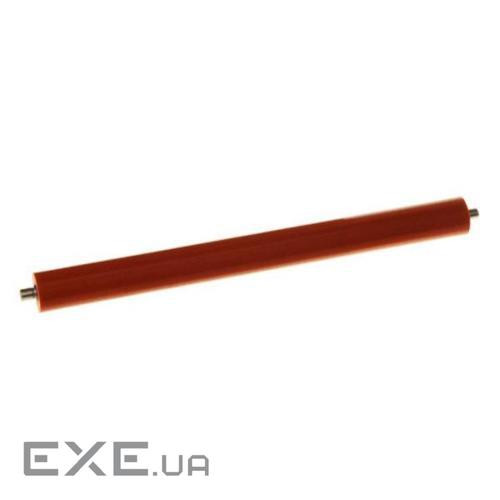 Вал гумовий HP LJ 1022 LPR-1022 (RC1-5572/RC1-5582) SPONGE Veaye (RC1-5573SR-VE)