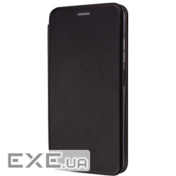 Чохол для мобільного телефону Armorstandart G-Case Tecno Spark 20C (BG7n) Black (ARM73579)