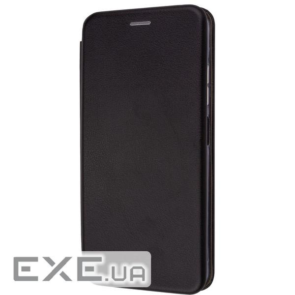 Чохол для мобільного телефону Armorstandart G-Case Tecno Spark 20C (BG7n) Black (ARM73579)