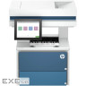 БФП HP LaserJet Enterprise 6600dn (675T8A)