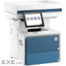 БФП HP LaserJet Enterprise 6600dn (675T8A)