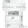 БФП HP LaserJet Enterprise 6600dn (675T8A)