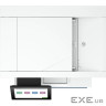 БФП HP LaserJet Enterprise 6600dn (675T8A)