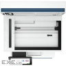 БФП HP LaserJet Enterprise 6600dn (675T8A)