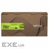 Картридж Patron BROTHER TN-2375 GREEN Label (PN-TN2375GL)