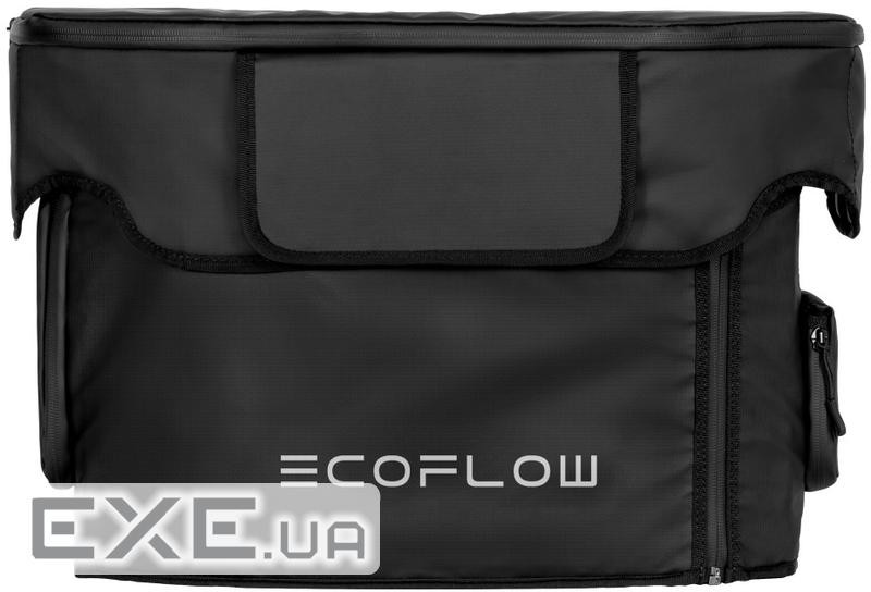 Сумка EcoFlow DELTA Max Bag (BDELTAMax-US)