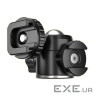 Адаптер кронштейн Ulanzi Vijim Dual Cold Shoe Ballhead (UV-2046 U60)