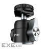 Адаптер кронштейн Ulanzi Vijim Dual Cold Shoe Ballhead (UV-2046 U60)