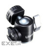 Адаптер кронштейн Ulanzi Vijim Dual Cold Shoe Ballhead (UV-2046 U60)