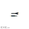 Інсертний кабель SoundKing Audio Cable (3m) (BI147)