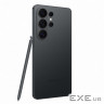 Мобільний телефон Samsung Galaxy S26 Ultra 16/1Tb Black (SM-S948BZKHEUC)