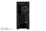 Корпус 2E GAMING Vertex Black (2E-GI01B)