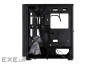 Корпус 2E GAMING Vertex Black (2E-GI01B)