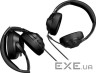 Навушники Lorgar Noah 101 Gaming 3.5 мм Black (LRG-GHS101B)