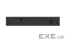 Комутатори NETGEAR GS108E 8xGE, WebSmart (GS108E-400EUS)