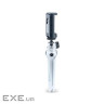 Штатив Vanguard TT1 White Pearl (DAS303315)