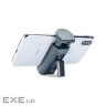 Штатив Vanguard TT1 White Pearl (DAS303315)