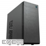 Корпус CHIEFTEC Elox HC-10B (HC-10B-OP)
