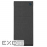 Корпус CHIEFTEC Elox HC-10B (HC-10B-OP)