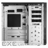 Корпус CHIEFTEC Elox HC-10B (HC-10B-OP)