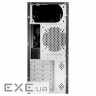Корпус CHIEFTEC Elox HC-10B (HC-10B-OP)