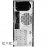Корпус CHIEFTEC Elox HC-10B (HC-10B-OP)