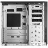 Корпус CHIEFTEC Elox HC-10B (HC-10B-OP)