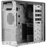 Корпус CHIEFTEC Elox HC-10B (HC-10B-OP)