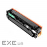 Картридж ColorWay для HP CLJ M280/M281/M254 (CF541A) Cyan (CW-H203CM)