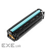 Картридж ColorWay для HP CLJ M280/M281/M254 (CF541A) Cyan (CW-H203CM)