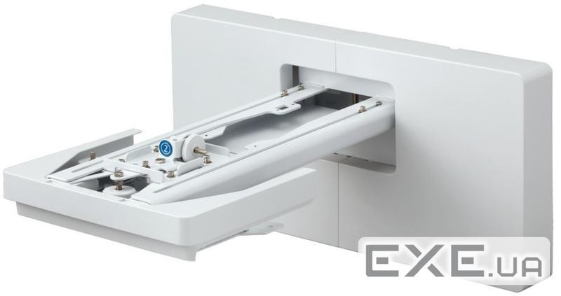 Настінне кріплення Epson ELPMB62 (V12HA06A06) Epson ELPMB62 (V12HA06A06)