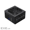 Блок живлення Gamemax 850W (GX 850GF)