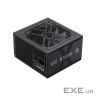 Блок живлення Gamemax 850W (GX 850GF)