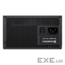 Блок живлення Gamemax 850W (GX 850GF)