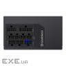 Блок живлення Gamemax 850W (GX 850GF)